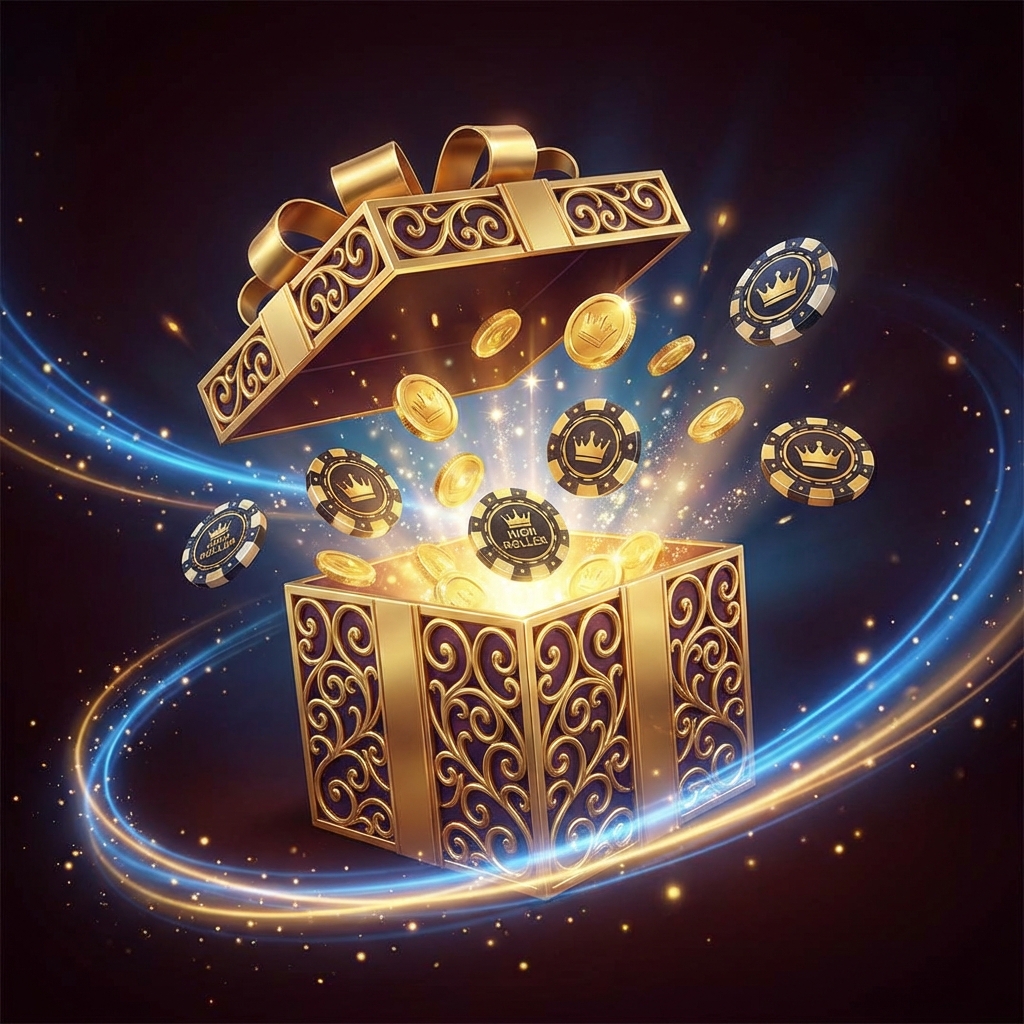 4rabet-betting Bonus App