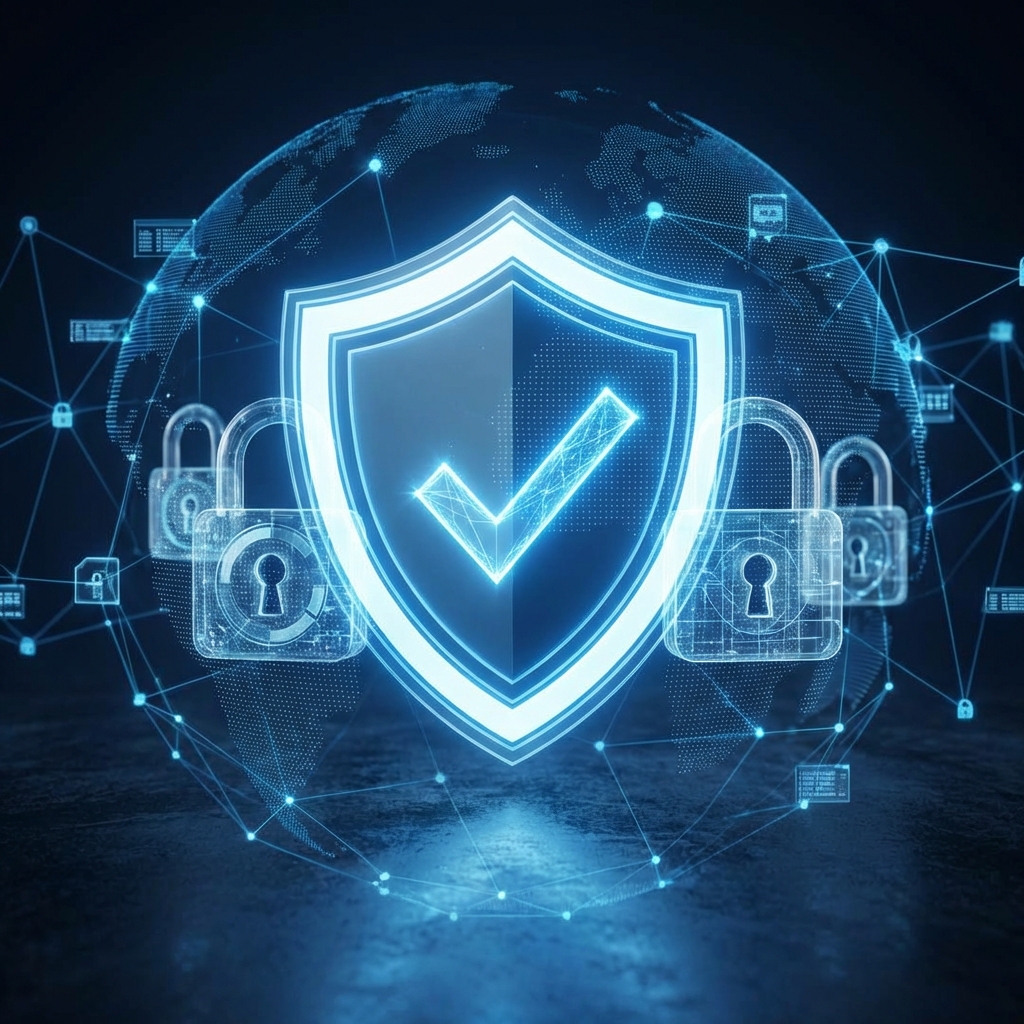 4rabet-betting Headquarters - Secure Gaming Environment