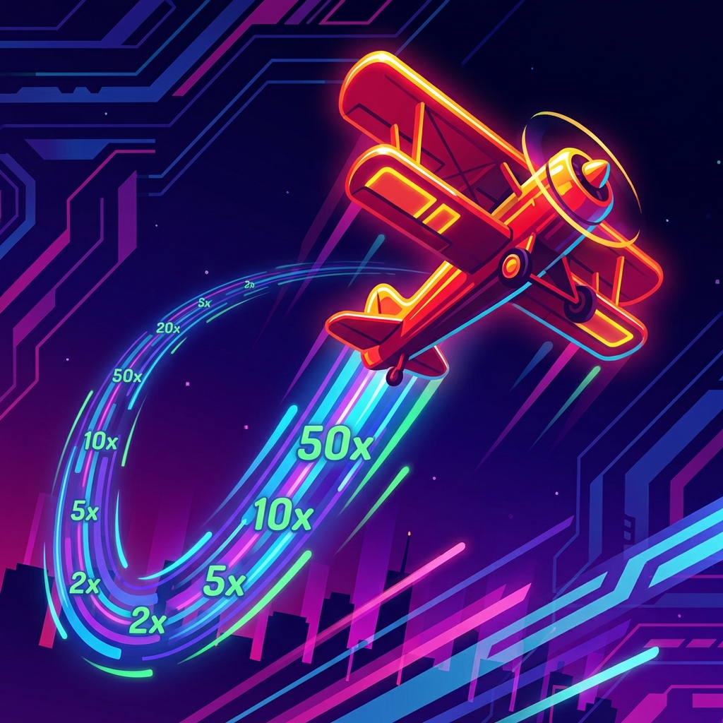 High Stakes Slots India